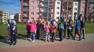 WP_20160930_10_03_15_Pro